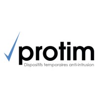 PROTIM