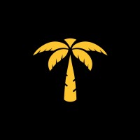 Palm Tree Hotel