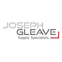 Joseph Gleave & Son Ltd
