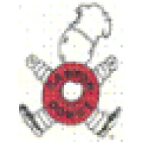 Fast Eddie's Bakery and Ice Cream