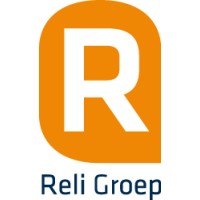 Reli Groep B.V.