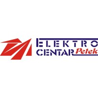 Elektrocentar Petek d.o.o.