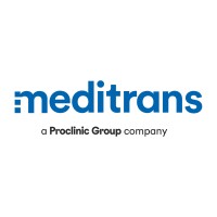 Meditrans