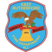 East Rutherford Fire Department