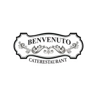 Benvenuto Restaurant