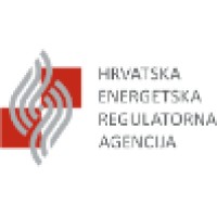 Croatian Energy Regulatory Agency