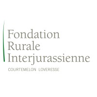 FRI (Fondation Rurale Interjurassienne)