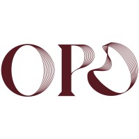 Oxford Philharmonic Orchestra