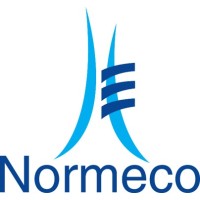 NORMECO