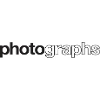 PHOTOGRAPHS