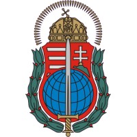 HM Zrínyi NKft. / MoD Geoinformation and Recruitment support Non-profit Ltd., Hungary