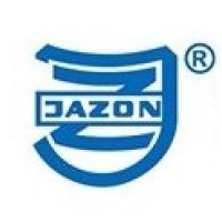 JAZON