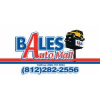 Bales Auto Mall