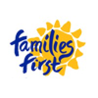 Families First In Essex County