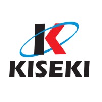 KISEKI SL