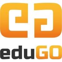 EduGO Prosta Spółka Akcyjna