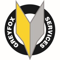 Greyfox Services, Inc.