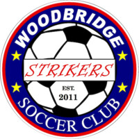 Woodbridge Soccer Club