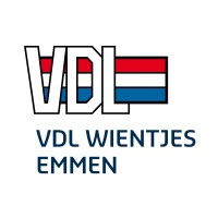 VDL Wientjes Emmen B.V.
