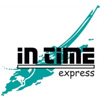 In Time d.o.o.