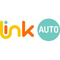 Link Automotive
