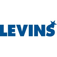 Levins El - En del av Selatek