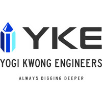 Yogi Kwong Engineers, LLC