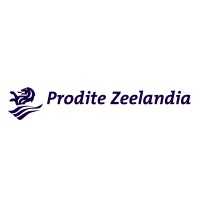 Prodite Zeelandia