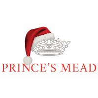 Prince's Mead School
