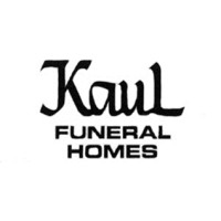 Kaul Funeral Homes Inc.