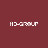 HD-group