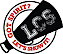 Lee Christian School