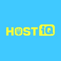 HOSTiQ
