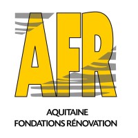 AFR
