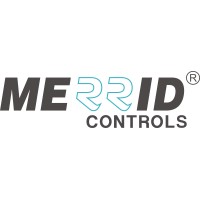 Merrid Controls Sp. z o.o.