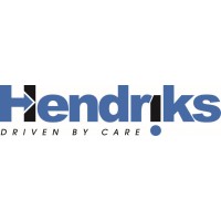Taxi Hendriks nv