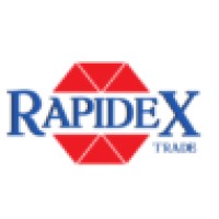 Rapidex