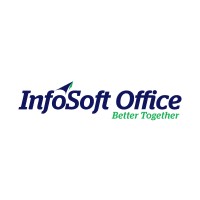 InfoSoft Office