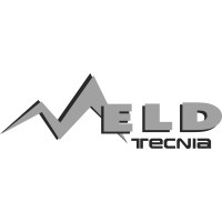 MELD TECNIA INSTALACIONES S.L.