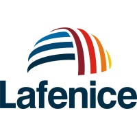 Lafenice