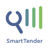 SmartTender.biz
