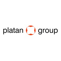 Platan Group Sp. z o.o.