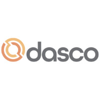Dasco