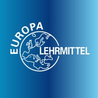 Verlag Europa-Lehrmittel Nourney, Vollmer GmbH & Co. KG