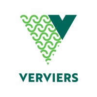 Ville de Verviers