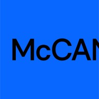McCann Kyiv