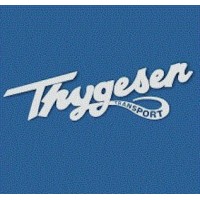 Thygesen Transport A/S