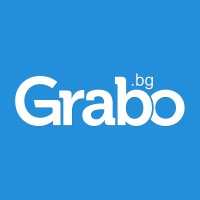 Grabo Media