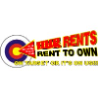 UHR Rents