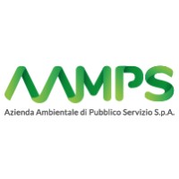 AAMPS SpA